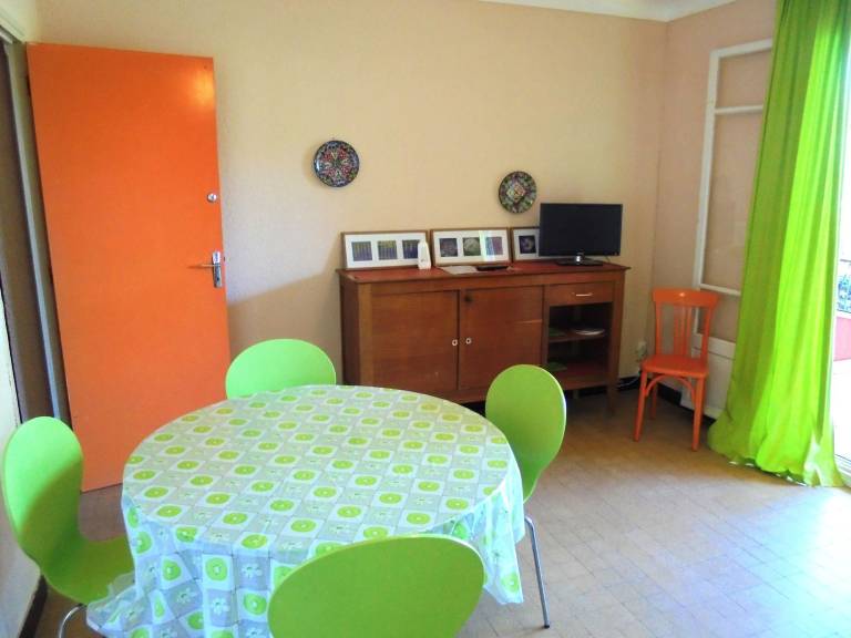Charming apartment | Next to the beach | Pet-friendly — photo 2