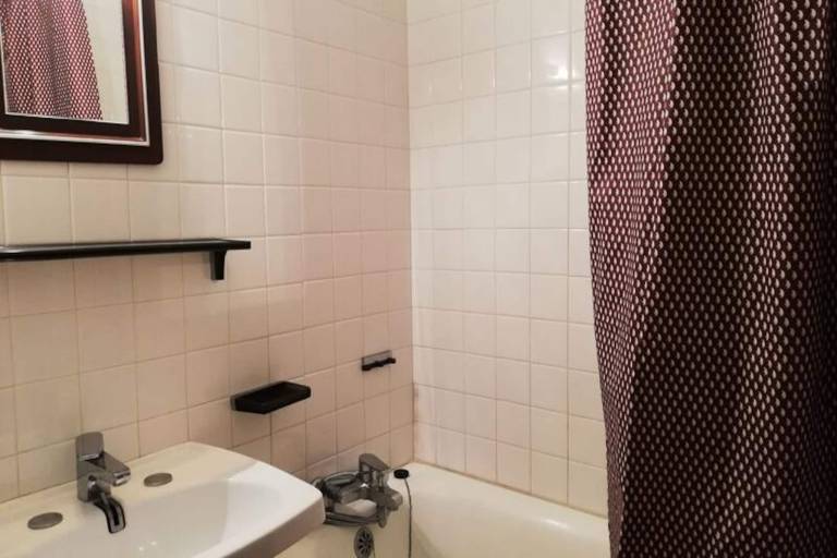 Apartment | Ski nearby | Pet-friendly — photo 4
