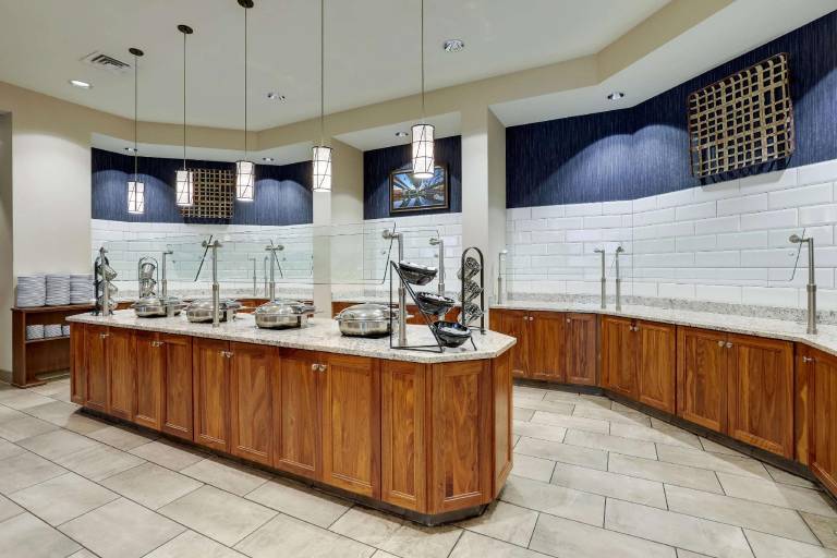 Drury Inn & Suites Lafayette IN — photo 3
