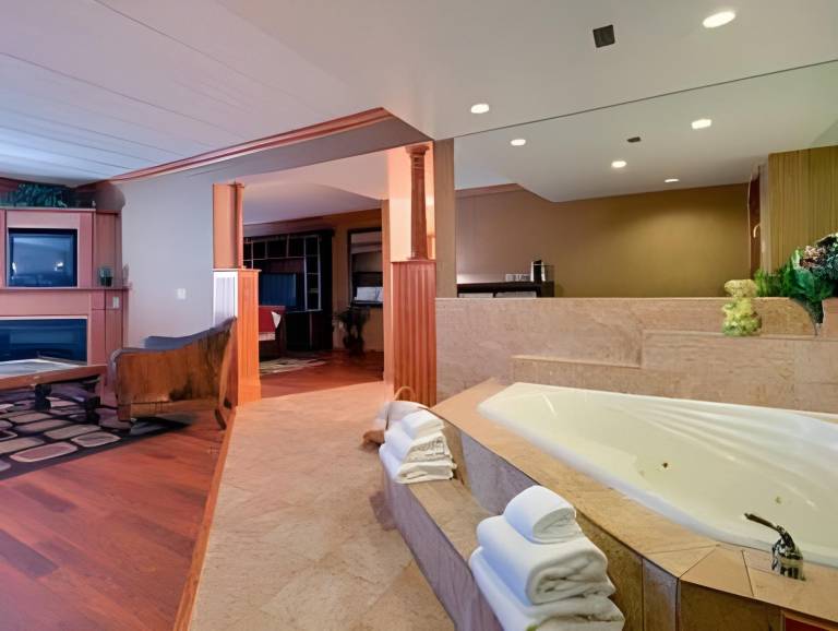 Holiday Inn Express Hotel & Suites Charlottetown By IHG — photo 4
