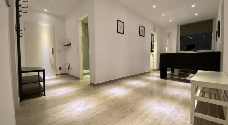 Holiday apartment | Pets are welcome — photo 3