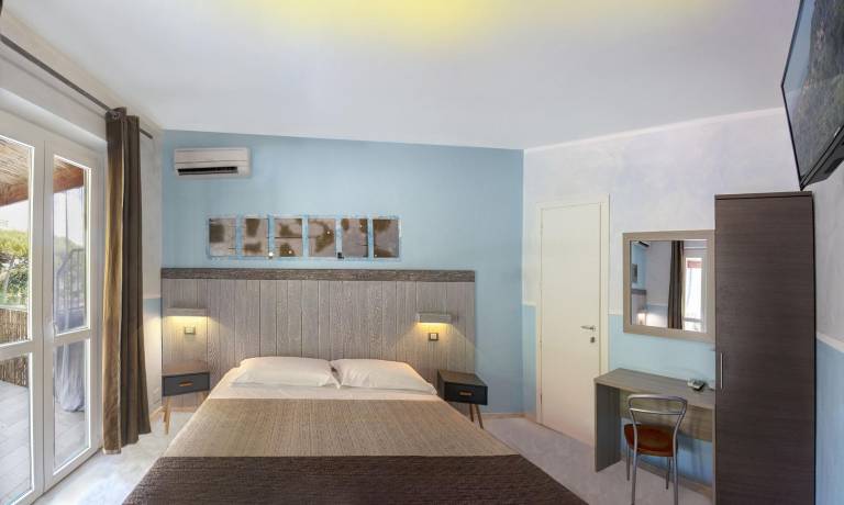 Albergo Serena — photo 2