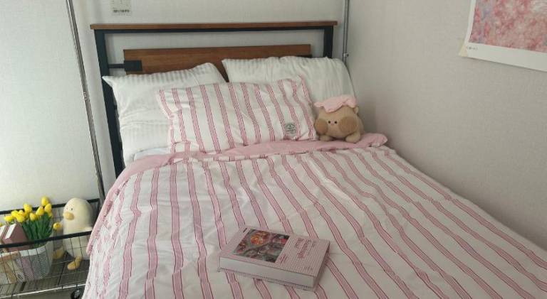 foto33