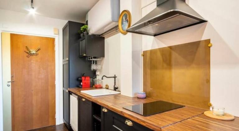 Nice holiday apartment with pool | Close to the beach | Pet-friendly — photo 4