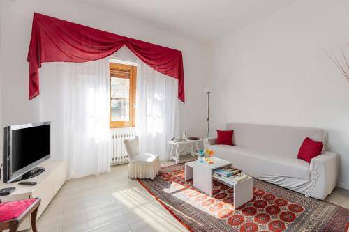 Maison de vacances Oristano
