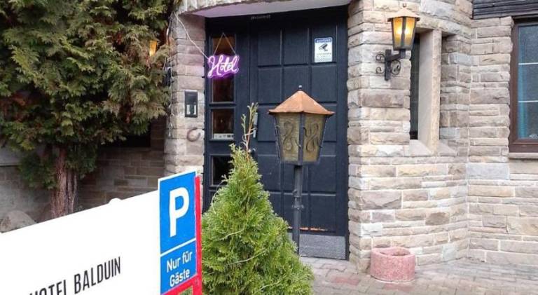 foto9