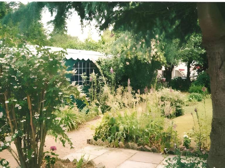 foto13