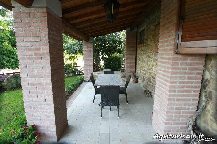 foto11