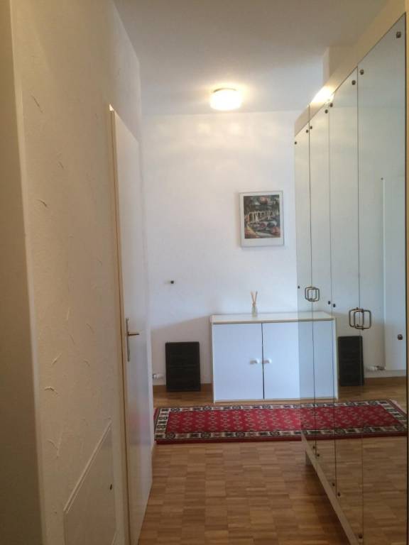 foto3