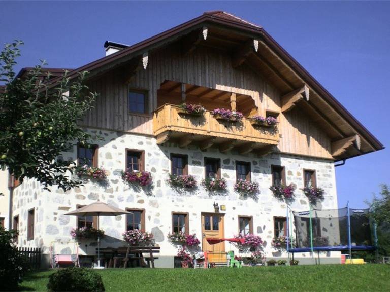 foto16