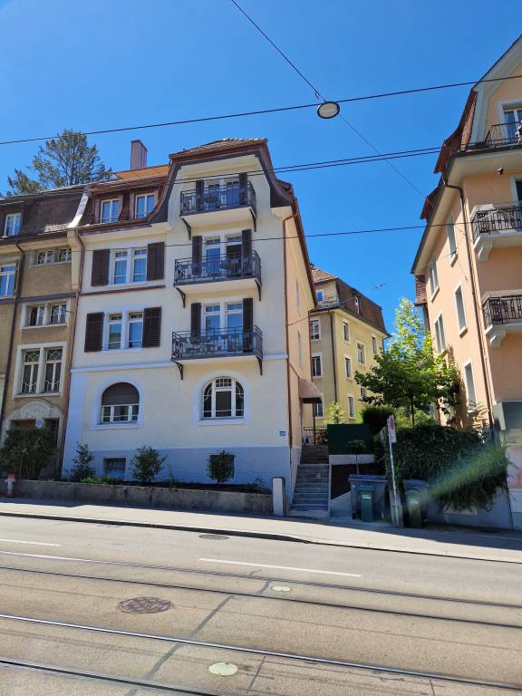 foto16