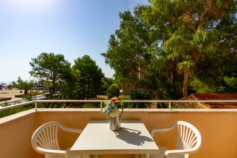 Children-friendly pleasant apartment | Close to the beach | Dogs allowed — photo 5