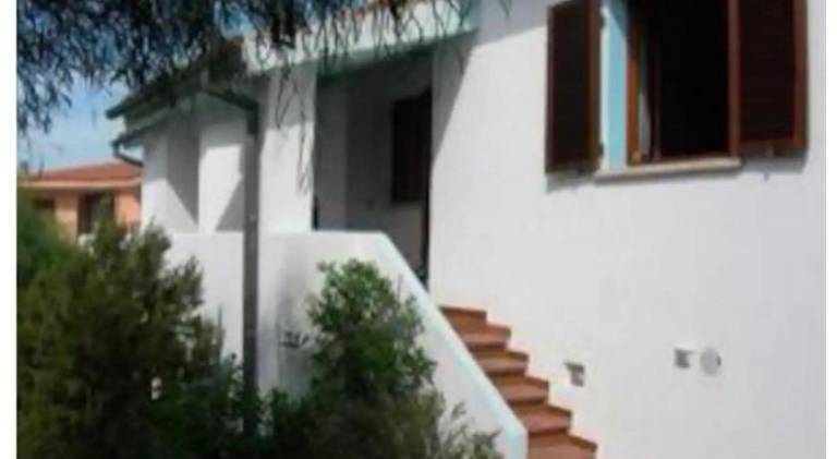 Vacation home with 2 rooms for 6 persons in Palau