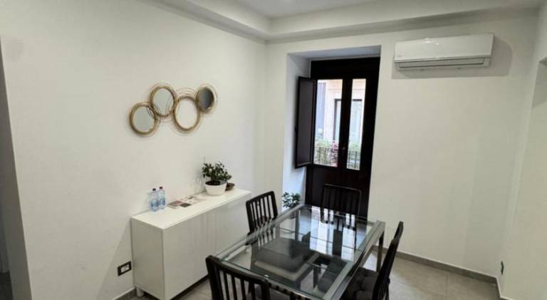 Holiday apartment | Next to Catania Cathedral | Dogs allowed — photo 3