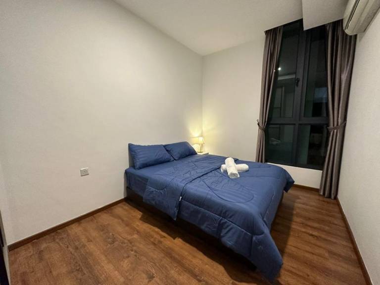 foto12