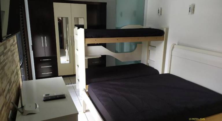 foto15