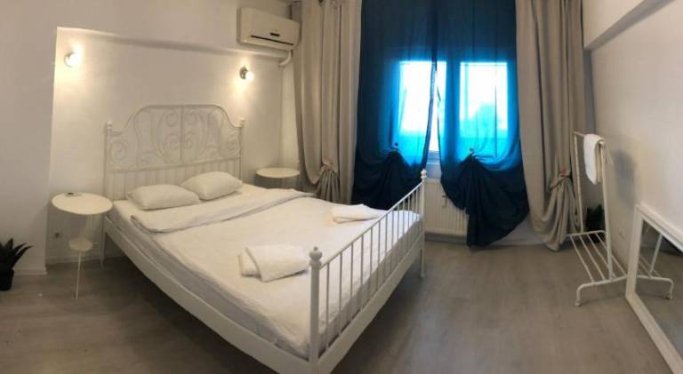 Rental apartment | Pets allowed in Bucharest