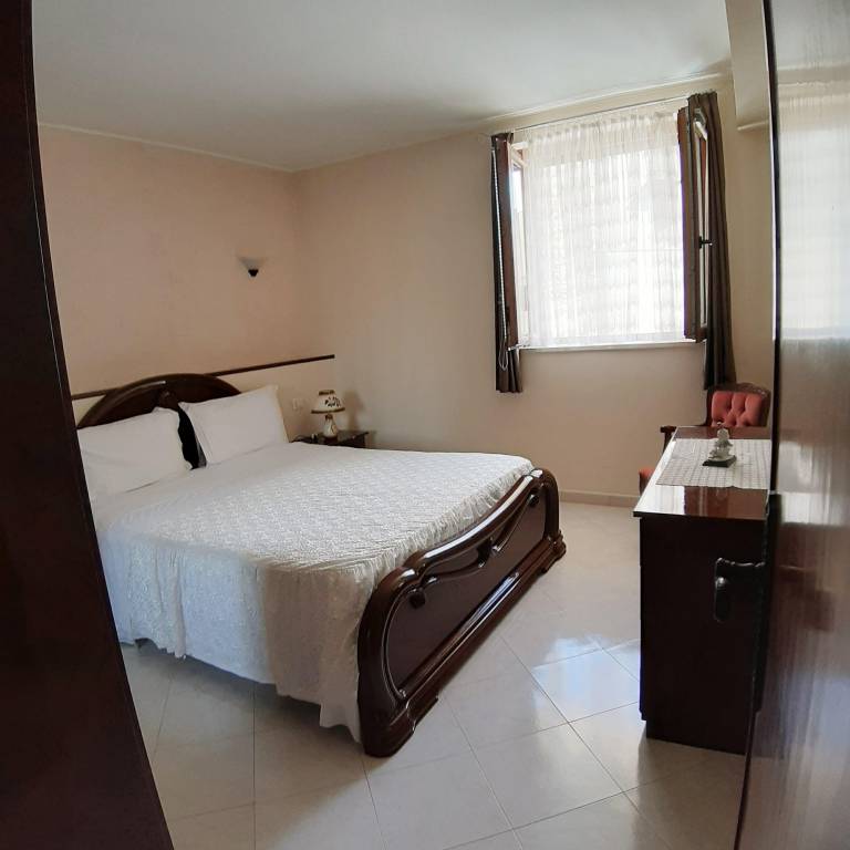 photo <!--photo--> Owner direct vacation rental    <!--idR2--> <!--idR3-->