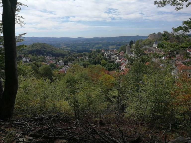 foto14