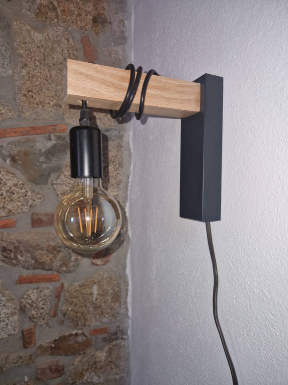 foto17