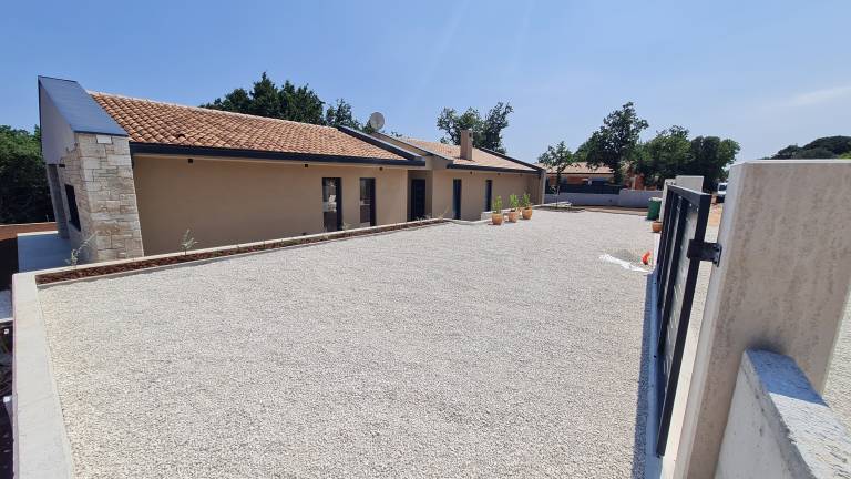 foto43
