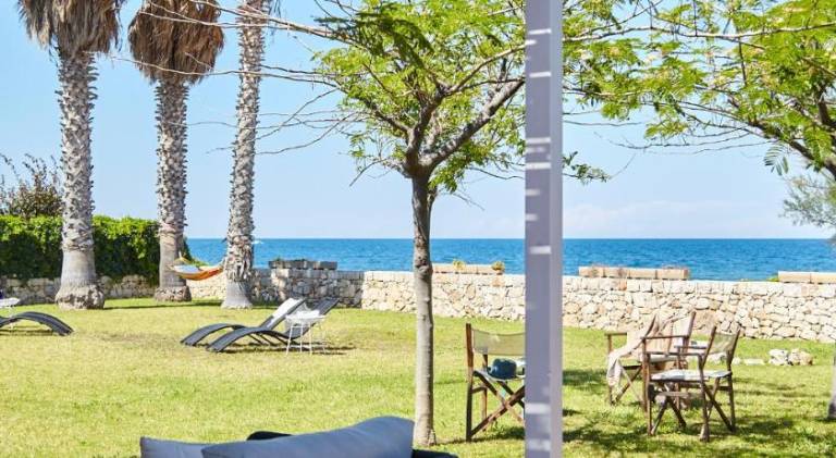 Villa | Close to the beach | Pets allowed in Polignano a Mare