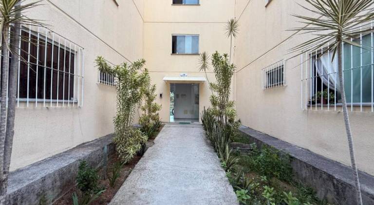 Apartment with pool | Pets are welcome — photo 5