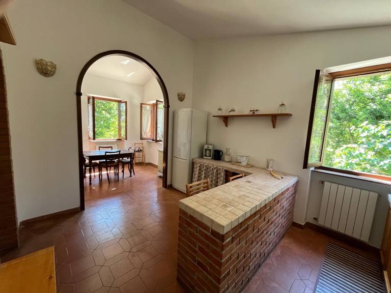 foto10
