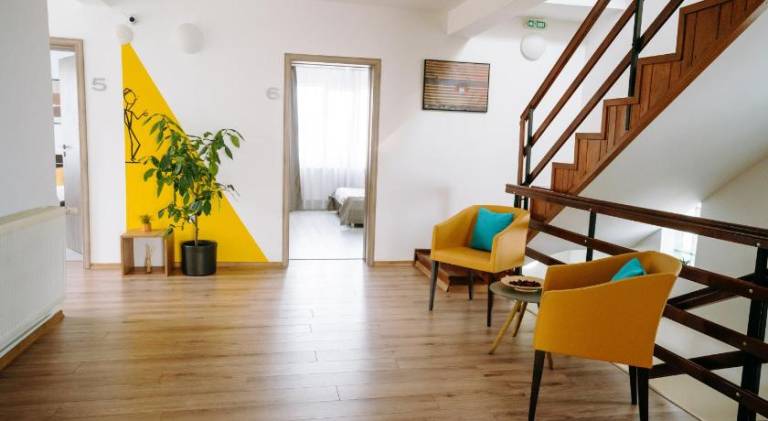 Vila Anca — photo 3