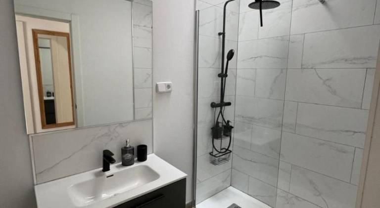 Charming house with pool | Beach nearby | Pet-friendly — photo 2