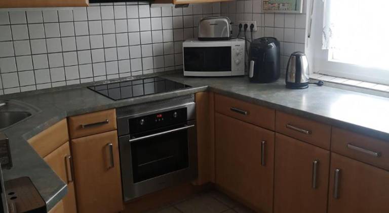foto31
