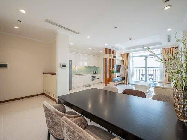 Wonderful vacation home | Pets allowed — photo 3
