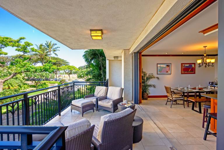 Condo  Kapolei