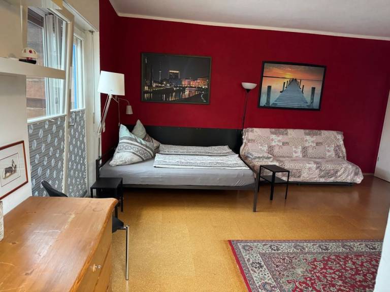 foto15