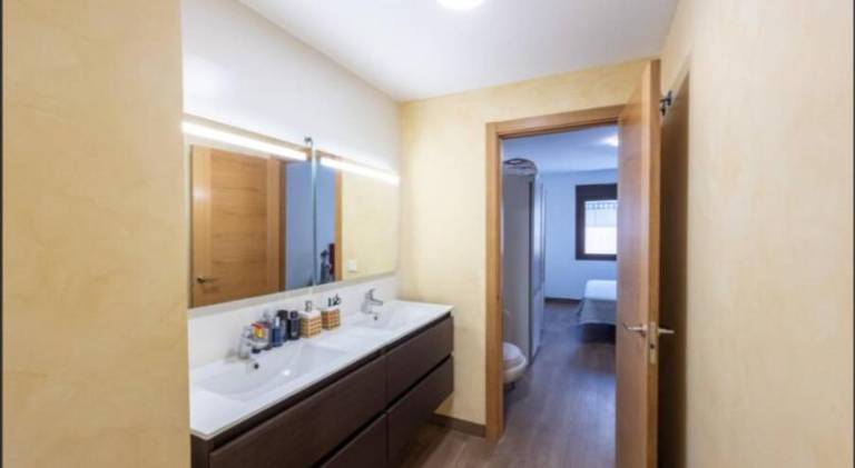 Fully equipped beautiful rental apartment | Next to the beach | Good for workation | Pet-friendly — photo 2