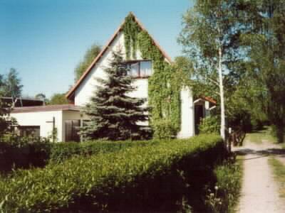 foto1