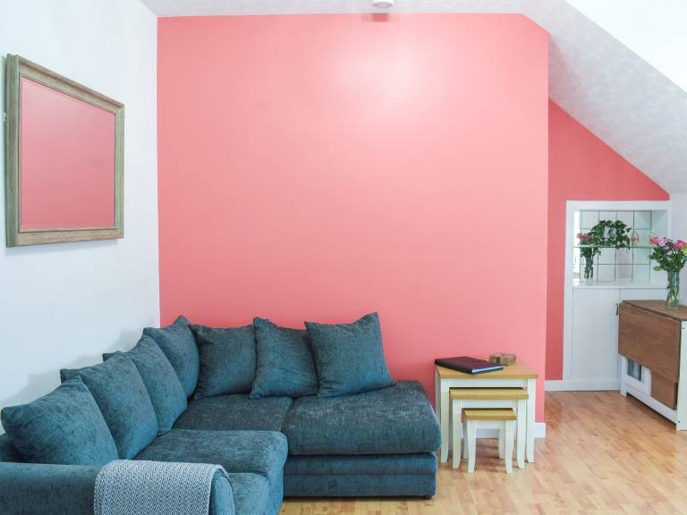 Cottage Ballantrae