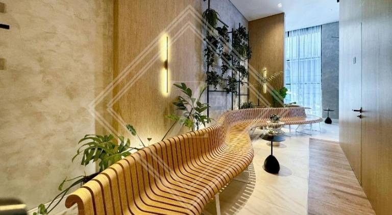 Nice rental apartment with pool | Pets are welcome — photo 4