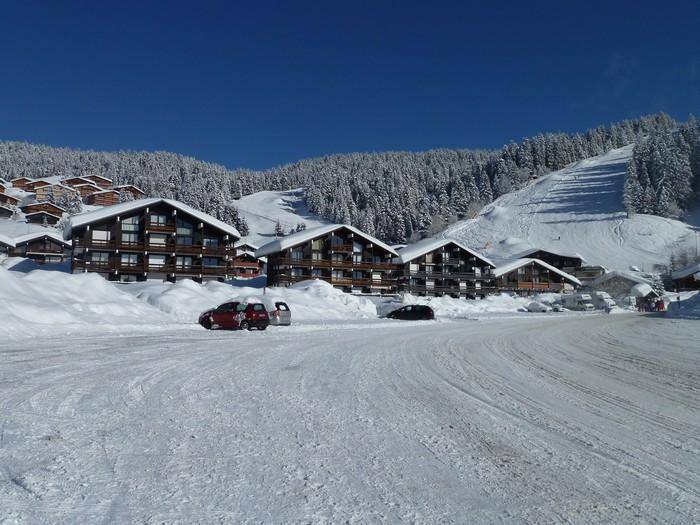 foto3