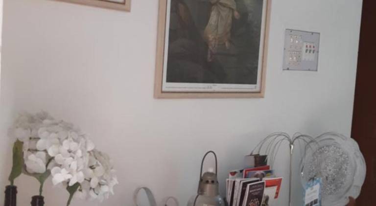 foto8