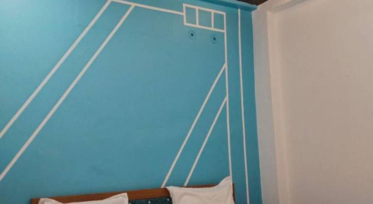 S K B home stay — photo 2