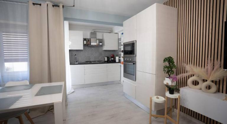 Beautiful apartment | Near Verona Arena | Dogs allowed — photo 5