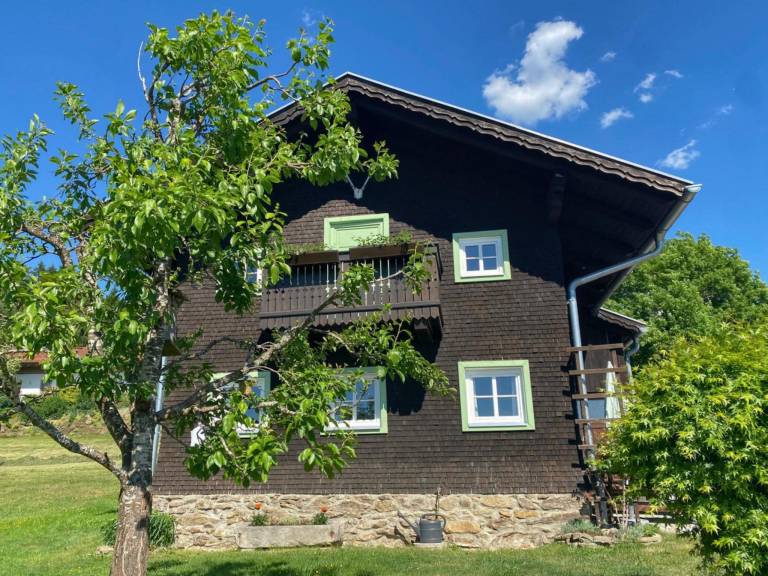 foto23