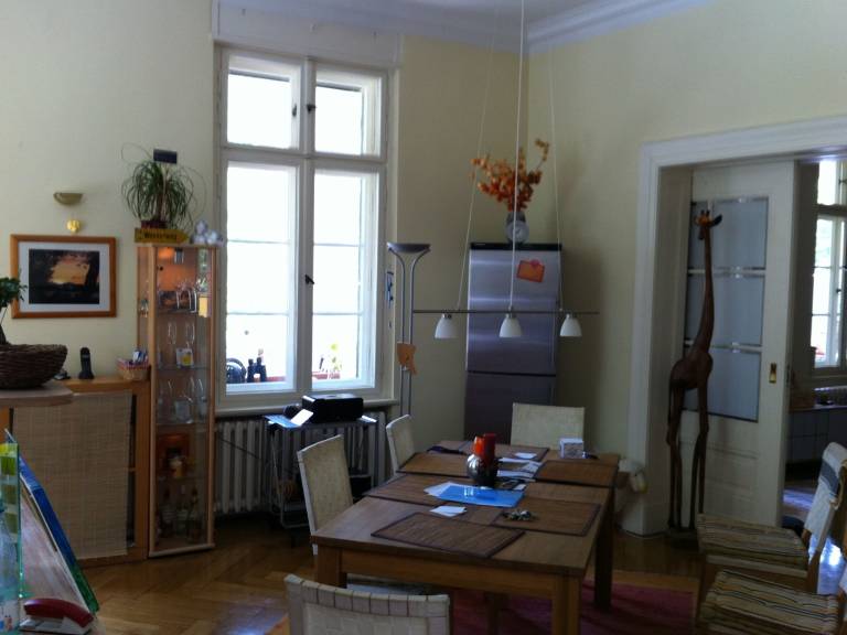 foto15
