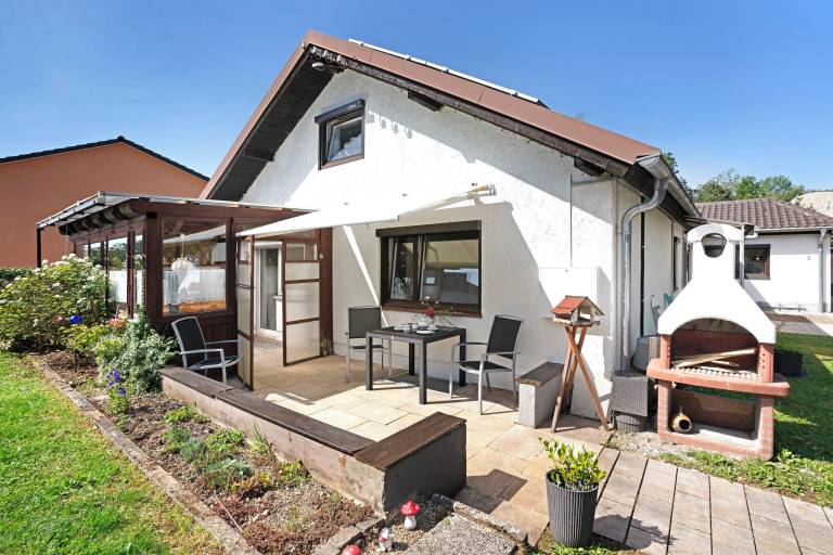 Ferienwohnung  Germering