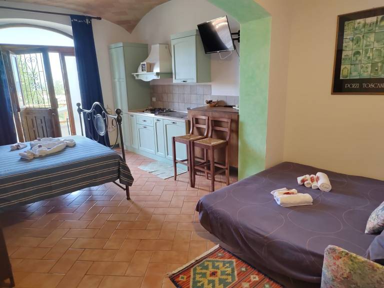 foto4