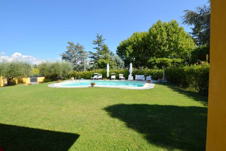 foto12