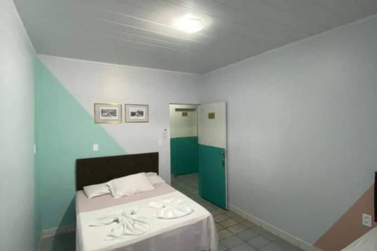 foto14