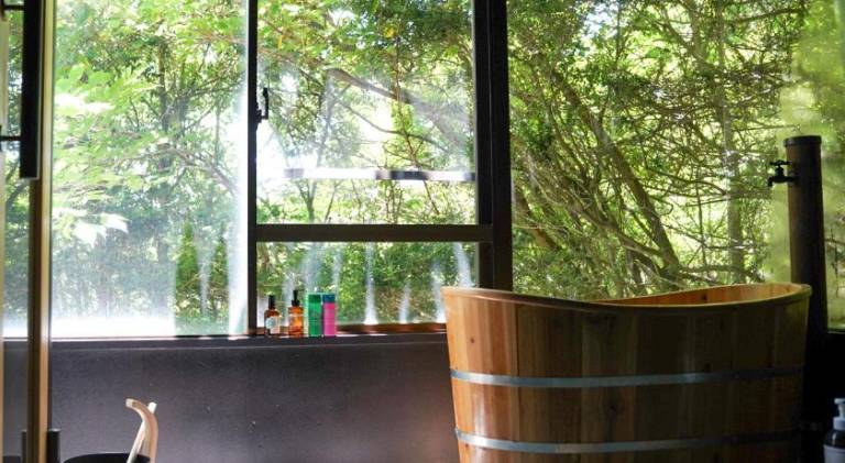 Villa with sauna | Perfect for remote work | Pets are welcome — photo 5