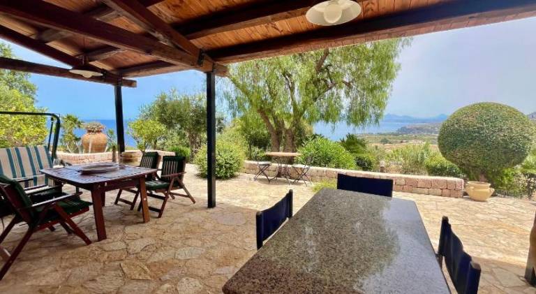 Charming villa | Pets allowed — photo 2